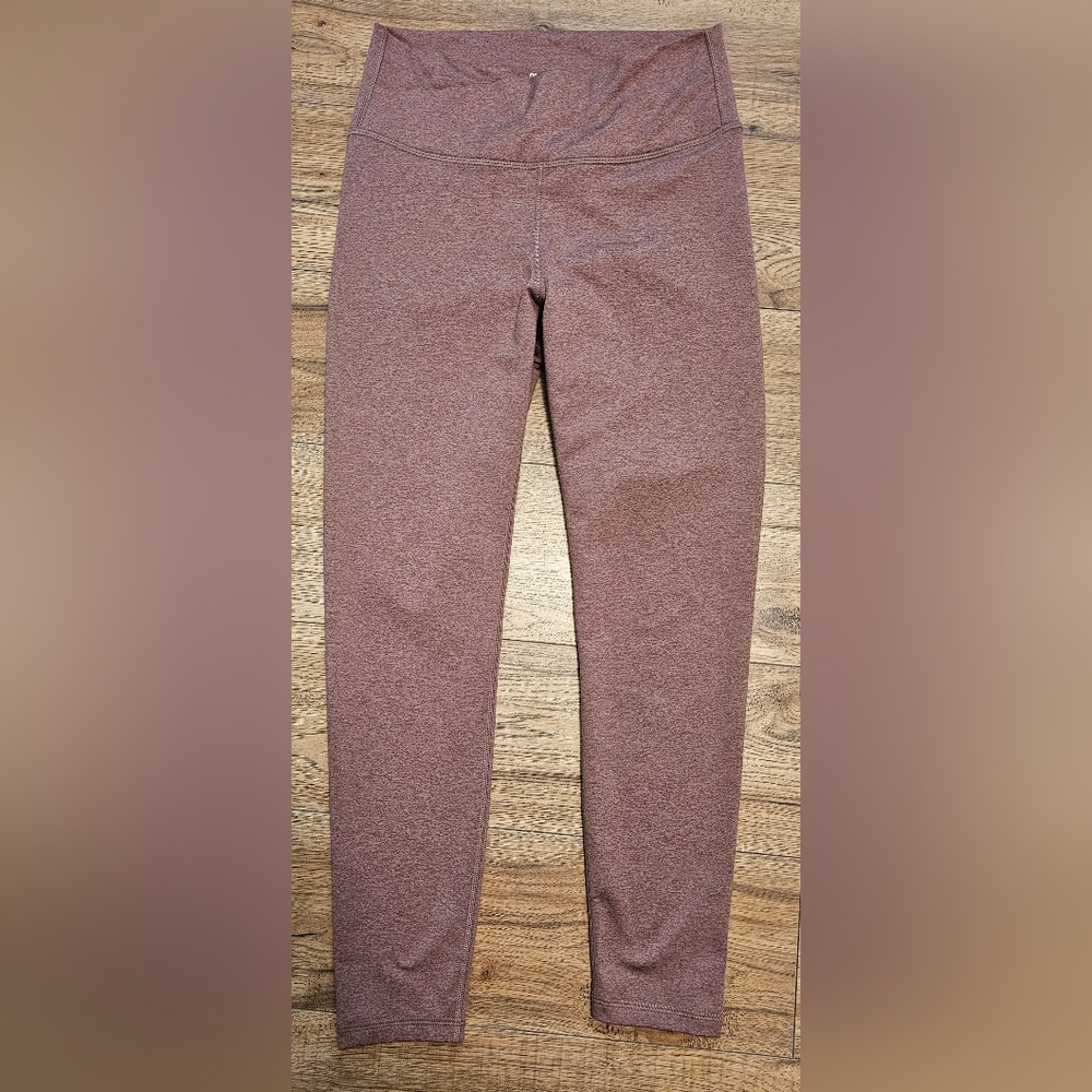 Old Navy Cloudcomfy Extra High- Rise Leggings